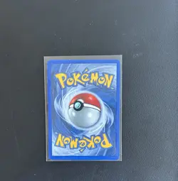 Pokemon TCG Neo Genesis Pikachu Card 70/111 Regular Rare, Lightly Played - Image 2