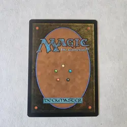 Windswept Heath MH3 MTG Rare NM - Image 2