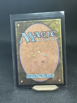 Bitterbloom Bearer - Near Mint MTG Lorwyn Eclipsed - Image 2