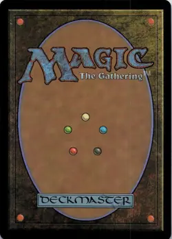 MTG The Boy in the Iceberg (Borderless) (56) | NM | Avatar: Eternal-Legal {TLE} - Image 2