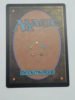 Summon: Ixion R 0027 Regular - Final Fantasy MTG Magic The Gathering - Image 4