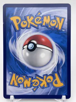 Pokemon S-Chinese Tyranitar 027/SV-P Promo - Scarlet & Violet Holo (NM) - Image 2