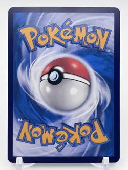 Pokemon S-Chinese CSV1C AR Tinkatuff 134/127 Full Art Holo NM - Image 2