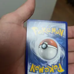Pokemon Evolving Skies COMPLETE MASTER SET 1-237 (INCLUDING UMBREON VMAX!) - Image 2