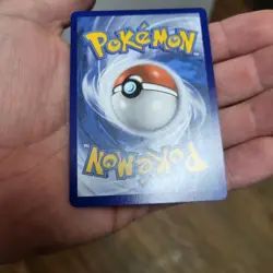 Pokemon Evolving Skies COMPLETE MASTER SET 1-237 (INCLUDING UMBREON VMAX!) - Image 3