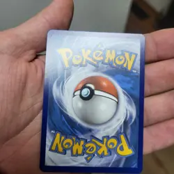 Pokemon Evolving Skies COMPLETE MASTER SET 1-237 (INCLUDING UMBREON VMAX!) - Image 5