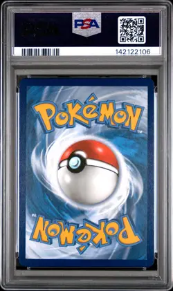 PSA 10 MIMIKYU VMAX TG17/TG30 FULL ART BRILLIANT STARS POKEMON 😍 - Image 2