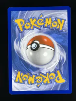 2019 Pokemon, Hidden Fates, #23/68 Jolteon, Reverse Holo Rare - Image 2