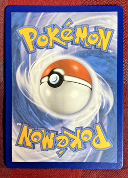 Kyogre 021/072 Shining Fates Pokemon TCG NM - Image 3