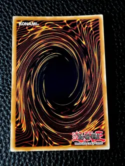 Elemental Hero Shining Flare Wingman SGX3-EN125 Yugioh 1st Edition (New) Secret - Image 2