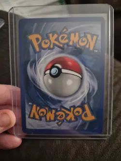 Pokemon TCG Dragonite Expedition Card 43/165 Non-Holo Rare - Image 2