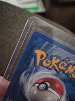 Pokemon TCG Dragonite Expedition Card 43/165 Non-Holo Rare - Image 3