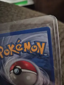 Pokemon TCG Dragonite Expedition Card 43/165 Non-Holo Rare - Image 4