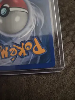 Pokemon TCG Dragonite Expedition Card 43/165 Non-Holo Rare - Image 5