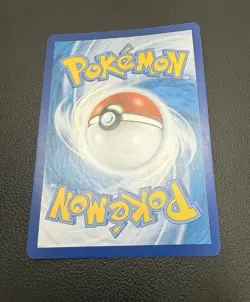 Korean Pokemon Eevee Heroes Cards Lot 8 Umbreon V Alt Art + 7 Full Set SWSH. - Image 4