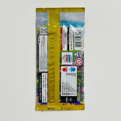 Pokemon Card Eevee Heroes s6a Factory SEALED Korean - Image 2