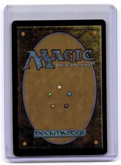 Aetherdrift #458 Daretti, Rocketeer Engineer (First-Place Foil) - Image 2