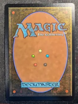 Goblin Engineer - Time Spiral Remastered (MTG) - Image 2