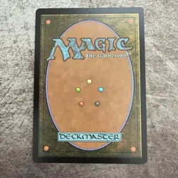 Goblin Engineer - Modern Horizons - MTG Magic the Gathering - NM - Image 2