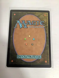 MTG Magic the Gathering Goblin Engineer Modern Horizons Rare 128/254 M/NM - Image 2