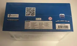 Pokemon GO TCG Elite Trainer Box BRAND NEW FACTORY SEALED Pokemon ETB 820650850509 - Image 3