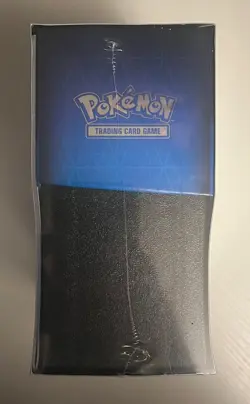 Pokemon GO TCG Elite Trainer Box BRAND NEW FACTORY SEALED Pokemon ETB 820650850509 - Image 5