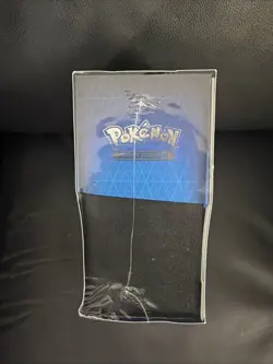 Pokemon GO Elite Trainer Box ETB TCG Mewtwo Brand New FACTORY SEALED - Image 4