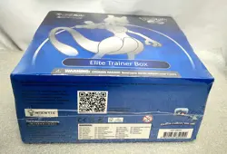 POKEMON GO ETB Elite Trainer Box 2022 Pokemon TCG New Factory Sealed 820650850509 - Image 3