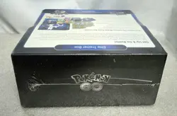 POKEMON GO ETB Elite Trainer Box 2022 Pokemon TCG New Factory Sealed 820650850509 - Image 4
