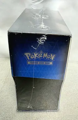 POKEMON GO ETB Elite Trainer Box 2022 Pokemon TCG New Factory Sealed 820650850509 - Image 5