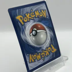Pokemon TCG Temporal Forces Raging Bolt EX Special Illustration Card 208/162 - Image 5
