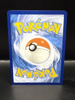 Pokemon TCG Temporal Forces Raging Bolt EX Special Illustration Card 208/162 - Image 5