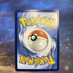 Simisear VSTAR GG37/GG70 Crown Zenith Alternate Art Ultra Rare Pokemon Card New - Image 5