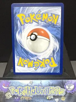 Pokemon Card Simisear VSTAR GG37/GG70 Crown Zenith Galarian Gallery Near Mint - Image 4