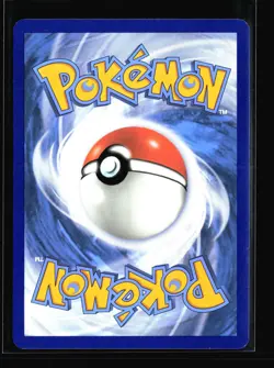 Simisear VSTAR Crown Zenith GG37/GG70 Full Art Ultra Rare Pokemon Card T4-297 - Image 2