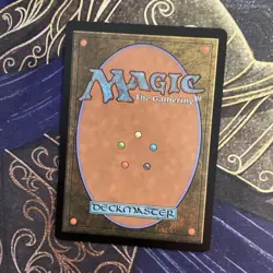 Liliana, Dreadhorde General (Borderless) Foundations 359 Near Mint - Image 2