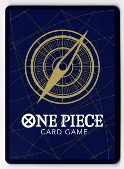 Usopp (Premium Card Collection -ONE PIECE FILM RED Edition-) ST01-002 One Piece - Image 2