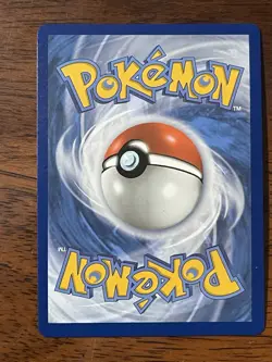 Pokemon TCG Gardevoir EX Celebrations 25th Anniversary Card 93/101 - Image 2