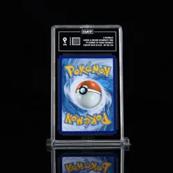 Flareon V SWSH179 SWSH: Sword & Shield Promo Cards TAG 9 - Image 2