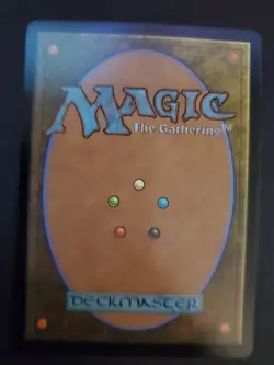 MTG Doomsday Excruciator x1- -Duskmourn: House of Horror-Near Mint - Image 2