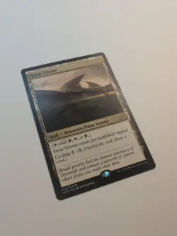 Savai Triome Ikoria: Lair of Behemoths - Image 2