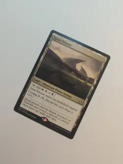 Savai Triome Ikoria: Lair of Behemoths - Image 3