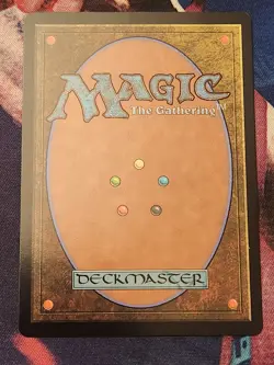 MTG RVR - Cloudstone Curio - (Retro Frame) FOIL NM Ravnica Remastered - Image 2