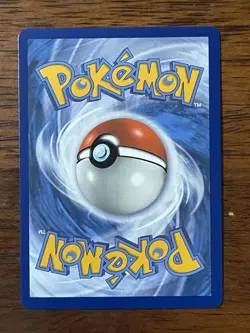 Radiant Blastoise ⭐ 018/078 Holo Radiant Rare Pokemon GO 2022 Pokemon NM - Image 2