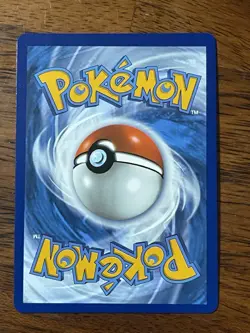 Flying Pikachu VMAX ⭐ 007/025 Holo Rare VMAX Celebrations 2021 Pokemon NM - Image 2