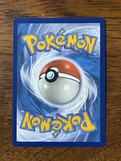 2022 Pokemon Pokemon GO Charizard 010/078 NM - Image 2