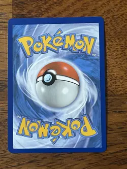 Radiant Venusaur 004/078 Pokemon GO Holo - Image 2