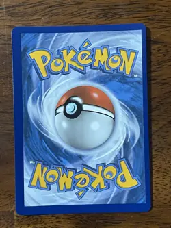 Mimikyu Delta Species SWSH136 | Pokemon Celebrations Black Star Promo - Image 2