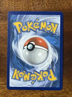 Pokemon Pikachu - 7/15 007/015 McDonald's Promos 2022 NM Holo - Image 2