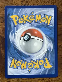 Swirl Pikachu Cosmos Holo 27 2022 Pokemon Go Tin - Image 5